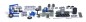 Preview: BUSCH 1184 H0 Schrauber-Werkstatt 
