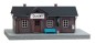 Preview: BUSCH 1462 H0 Bahnhof Gunzen 