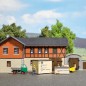 Preview: BUSCH 1840 H0 Maschinenkisten Ost 