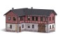 Preview: BUSCH 1904 H0 Altes Handwerkerhaus 