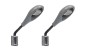 Preview: BUSCH 4153 H0 2 Wandlampen 