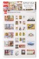 Preview: BUSCH 6002 H0 Werbeplakat-Set der Epoche 3 