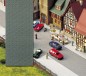 Preview: BUSCH 6031 H0 Altstadt-Pflasterstraße 