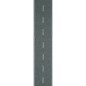 Preview: BUSCH 6033 H0/TT Landstraße 