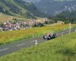 Preview: BUSCH 6033 H0/TT Landstraße 