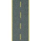 Preview: BUSCH 6036 H0/TT Baustellenstraße 
