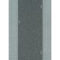 Preview: BUSCH 6038 H0 Stadtstraße 