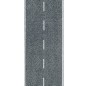 Preview: BUSCH 6039 H0 Betonstraße 