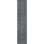 Preview: BUSCH 6039 H0 Betonstraße 