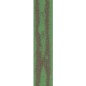 Preview: BUSCH 7084 H0 Feldweg 