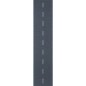 Preview: BUSCH 7087 N Asphaltstraße 