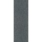 Preview: BUSCH 7093 H0/TT Landstraße 