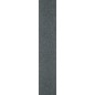 Preview: BUSCH 7093 H0/TT Landstraße 