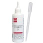 Preview: BUSCH 7593 Boden- und Schotterkleber 125ml 
