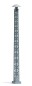 Preview: BUSCH 7693 H0 Gittermast mit Sirene 