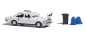 Preview: BUSCH 7985 H0 Katzenauto 