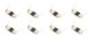 Preview: ESU 50707 Stromabnehmer für Innenbeleuchtung (Radkontakte) 
