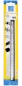 Preview: ESU 50709 H0/TT/N Digital-Innenbeleuchtungs-Set gelb 