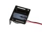 Preview: ESU 51806 Linearservo mit Microcontroller, Bewegung 4,5 mm 