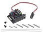 Preview: ESU 51806 Linearservo mit Microcontroller, Bewegung 4,5 mm 