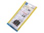 Preview: ESU 51806 Linearservo mit Microcontroller, Bewegung 4,5 mm 