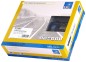 Preview: ESU 53451 Lokprogrammer mit USB Adapter 