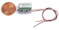 Preview: ESU 54671 PowerPack Mini, Energiespeicher 
