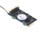 Preview: ESU 58412 LokSound 5 DCC/MM/SX/M4, PluX22, Retail 