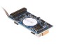 Preview: ESU 58419 LokSound 5 DCC/MM/SX/M4, 21MTC NEM 660 
