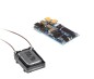 Preview: ESU 58818 LokSound 5 micro DCC/MM/SX/M4, Next18 