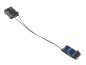 Preview: ESU 58914 LokSound 5 Nano DCC , PluX16, Retail 