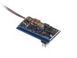 Preview: ESU 58914 LokSound 5 Nano DCC , PluX16, Retail 