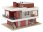 Preview: FALLER 109257 H0 B-257 Modernes Haus mit Flachdach 