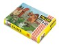 Preview: FALLER 109923 H0 B-923 Stadtmauer 
