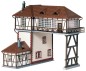 Preview: FALLER 120125 H0 Reiterstellwerk 