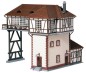 Preview: FALLER 120125 H0 Reiterstellwerk 