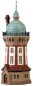 Preview: FALLER 120166 H0 Wasserturm Bielefeld 