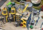 Preview: FALLER 130175 H0 Chemieanlage 
