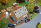 Preview: FALLER 130559 H0 Haus im Bau 