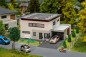 Preview: FALLER 130638 H0 WeberHaus Villa 