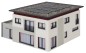 Preview: FALLER 130638 H0 WeberHaus Villa 