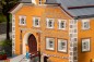 Preview: FALLER 130661 H0 Engadiner Traditionshaus 