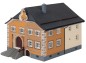 Preview: FALLER 130661 H0 Engadiner Traditionshaus 