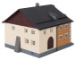 Preview: FALLER 130661 H0 Engadiner Traditionshaus 