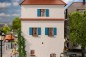 Preview: FALLER 130694 H0 Stadthaus mit Narrenmuseum 