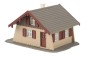 Preview: FALLER 131314 H0 Kleines Chalet 
