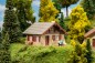 Preview: FALLER 131314 H0 Kleines Chalet 