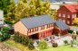 Preview: FALLER 131319 H0 Gemeindehaus 