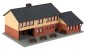 Preview: FALLER 131319 H0 Gemeindehaus 
