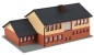 Preview: FALLER 131319 H0 Gemeindehaus 